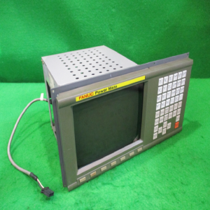 북64632/화낙모니터/A02B-0166-C001